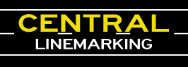 Central Linemarking Pty. Ltd.